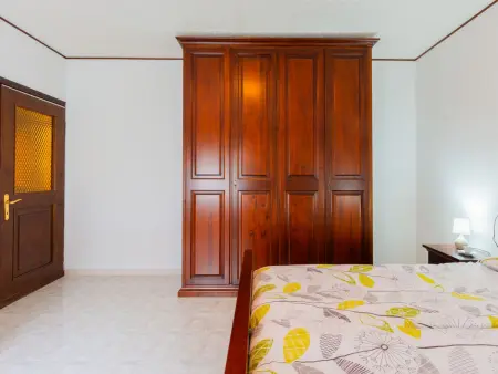 Casa Lara, Appartement 5 personnes à Lago di Mezzola - Photo 18