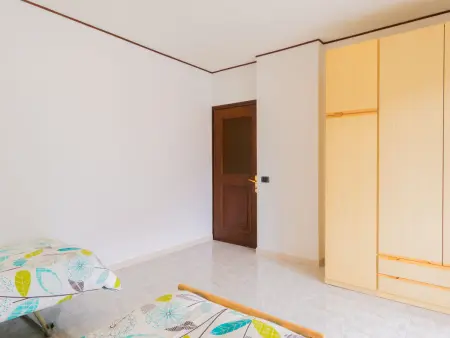Casa Lara, Appartement 5 personnes à Lago di Mezzola - Photo 21