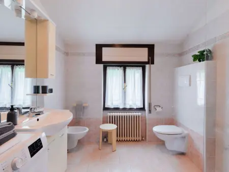 Casa Lara, Appartement 5 personnes à Lago di Mezzola - Photo 23