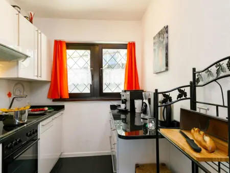 Residenza Miralago Apt. D32, Appartement 4 personnes à Piazzogna - Photo 2