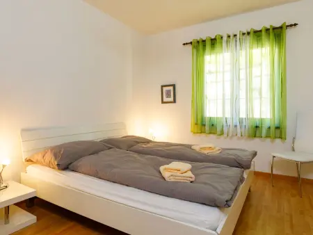 Residenza Miralago Apt. D32, Appartement 4 personnes à Piazzogna - Photo 3