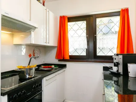 Residenza Miralago Apt. D32, Appartement 4 personnes à Piazzogna - Photo 6