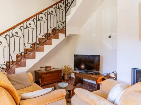 Aili, Maison 4 personnes à Gera Lario - Photo 3