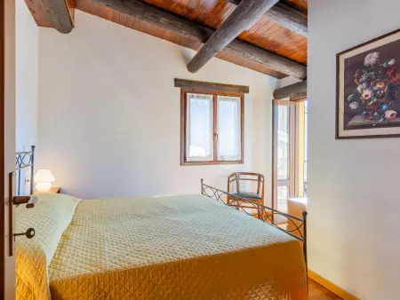 Aili, Maison 4 personnes à Gera Lario - Photo 4