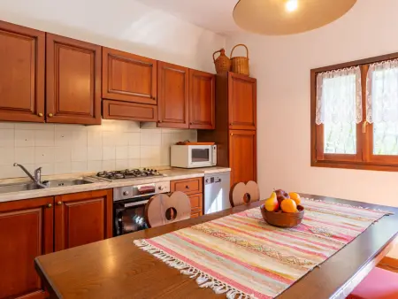 Aili, Maison 4 personnes à Gera Lario - Photo 6