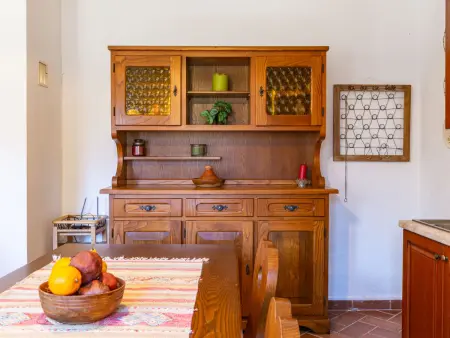 Aili, Maison 4 personnes à Gera Lario - Photo 7