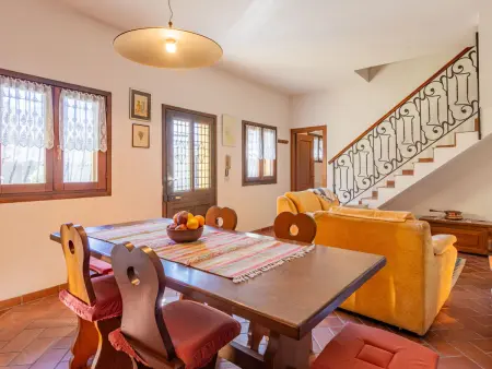 Aili, Maison 4 personnes à Gera Lario - Photo 8