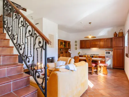 Aili, Maison 4 personnes à Gera Lario - Photo 10