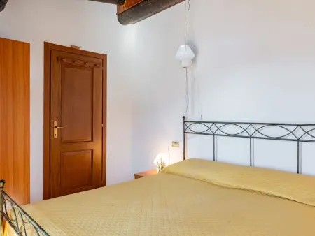 Aili, Maison 4 personnes à Gera Lario - Photo 11