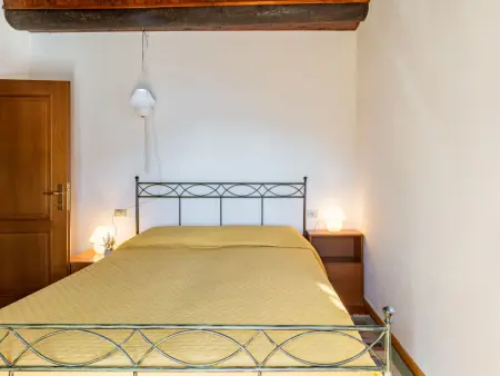Aili, Maison 4 personnes à Gera Lario - Photo 12
