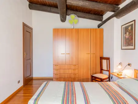 Aili, Maison 4 personnes à Gera Lario - Photo 17