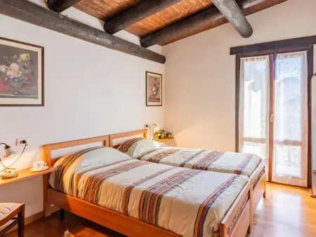 Aili, Maison 4 personnes à Gera Lario - Photo 19