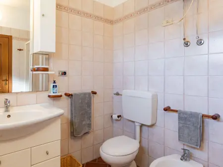 Aili, Maison 4 personnes à Gera Lario - Photo 20