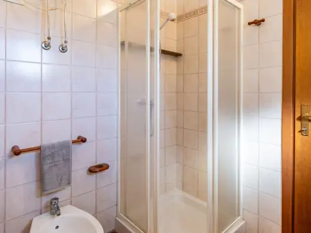 Aili, Maison 4 personnes à Gera Lario - Photo 21