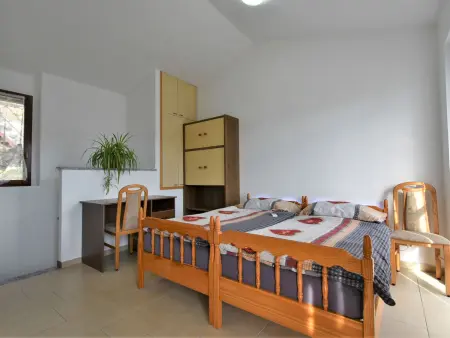 Casa del Re, Appartement 4 personnes à Valtellina - Photo 18