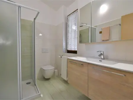 Casa del Re, Appartement 4 personnes à Valtellina - Photo 21