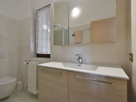 Casa del Re, Appartement 4 personnes à Valtellina - Photo 22