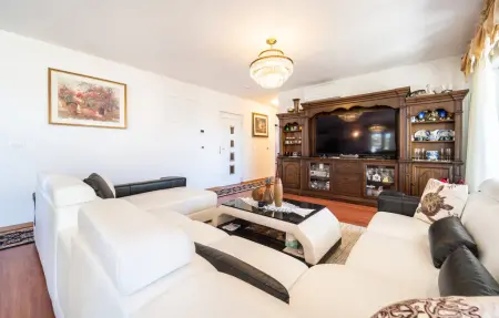 Appartement 7 personnes à Sukosan - Photo 3