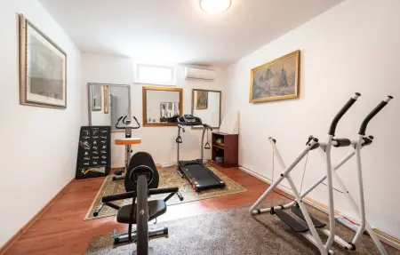 Appartement 7 personnes à Sukosan - Photo 6