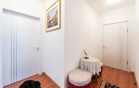 Appartement 7 personnes à Sukosan - Photo 10