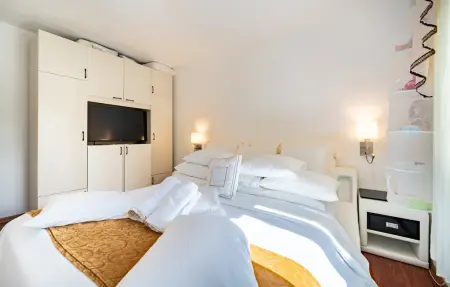 Appartement 7 personnes à Sukosan - Photo 16