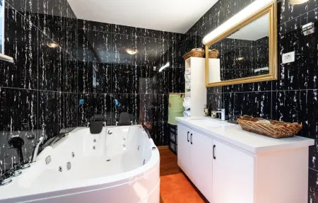 Appartement 7 personnes à Sukosan - Photo 19