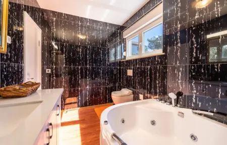 Appartement 7 personnes à Sukosan - Photo 20