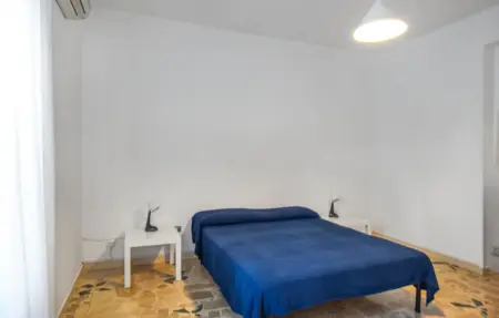 Appartement 4 personnes à San Ferdinando - Photo 3
