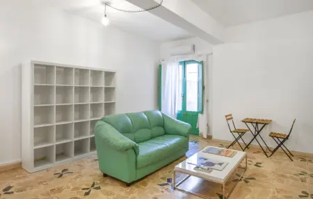 Appartement 4 personnes à San Ferdinando - Photo 5