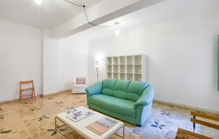 Appartement 4 personnes à San Ferdinando - Photo 6