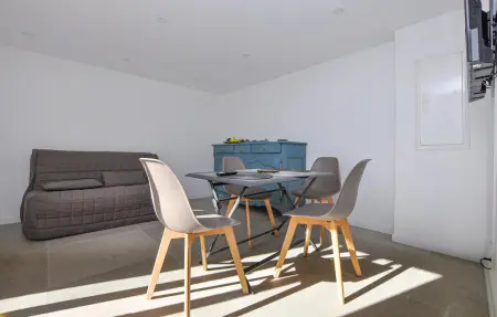 Appartement 4 personnes à Grasse - Photo 2