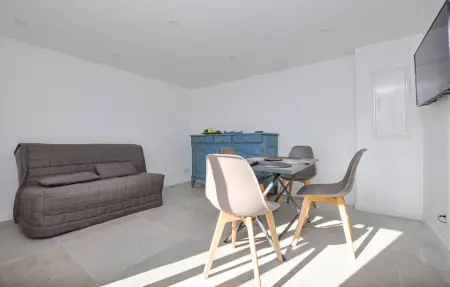 Appartement 4 personnes à Grasse - Photo 3