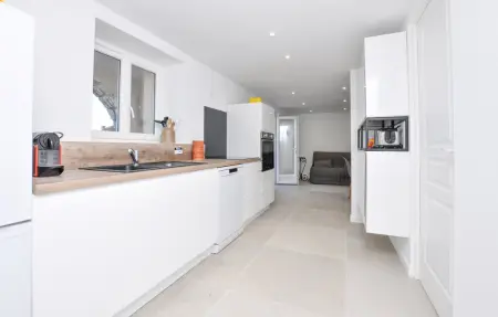 Appartement 4 personnes à Grasse - Photo 6