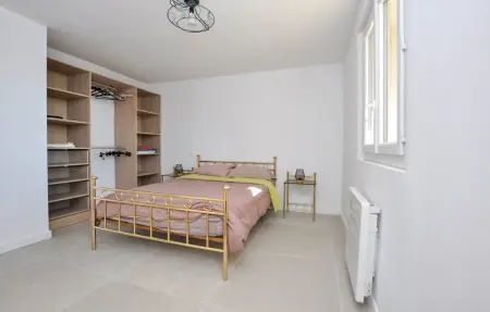 Appartement 4 personnes à Grasse - Photo 13