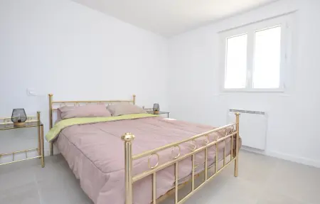 Appartement 4 personnes à Grasse - Photo 14