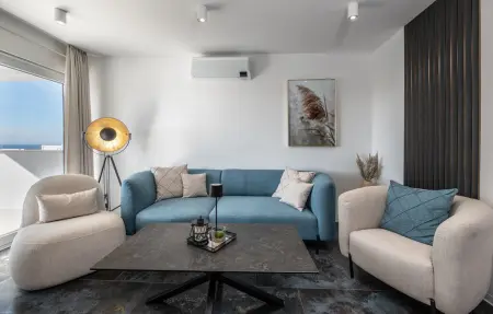 Maison 8 personnes à Novalja - Photo 3