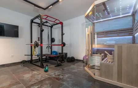 Maison 8 personnes à Novalja - Photo 7