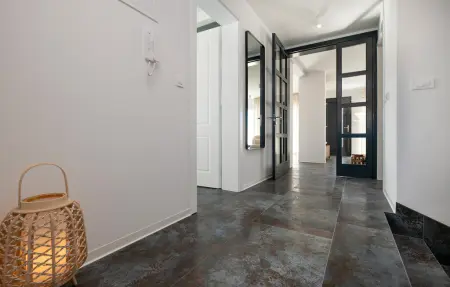 Maison 8 personnes à Novalja - Photo 14