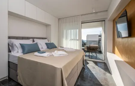 Maison 8 personnes à Novalja - Photo 17
