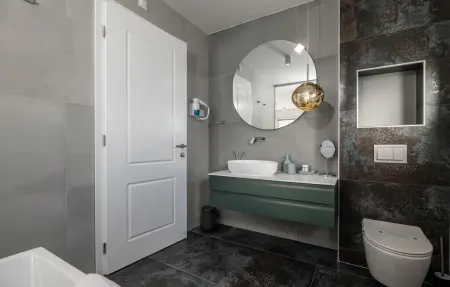 Maison 8 personnes à Novalja - Photo 19