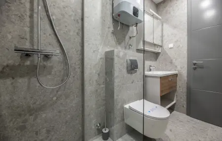 Maison 8 personnes à Novalja - Photo 22