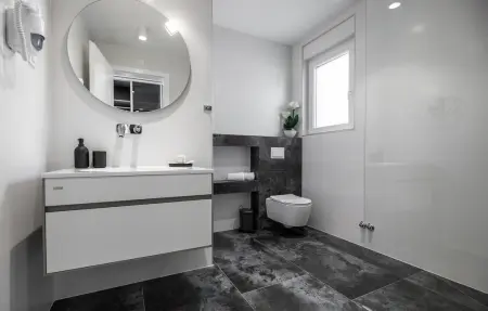 Maison 8 personnes à Novalja - Photo 23