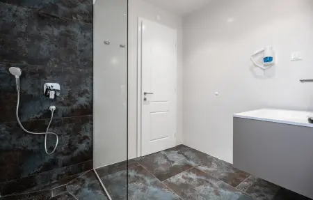 Maison 8 personnes à Novalja - Photo 24