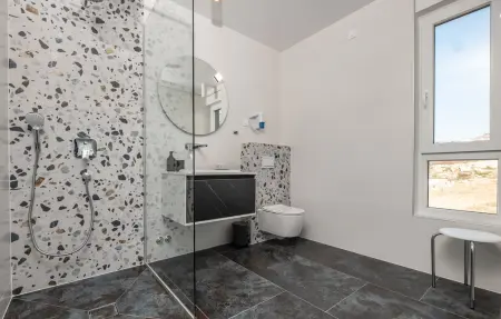 Maison 8 personnes à Novalja - Photo 26