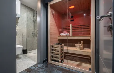 Maison 12 personnes à Novalja - Photo 8