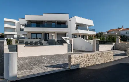 Maison 12 personnes à Novalja - Photo 9