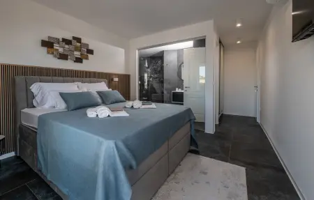 Maison 12 personnes à Novalja - Photo 15