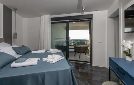 Maison 12 personnes à Novalja - Photo 17