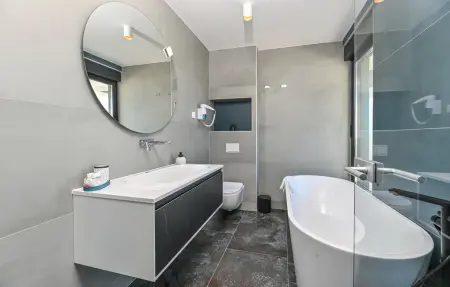 Maison 12 personnes à Novalja - Photo 18