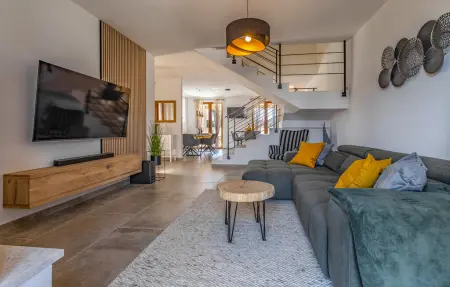 Maison 7 personnes à Vodnjan - Photo 2